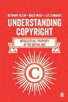 Understanding Copyright (ePub eBook)