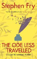 The Ode Less Travelled (ePub eBook)