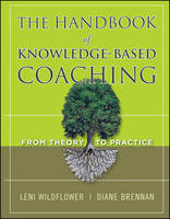 The Handbook of Knowledge-Based Coaching: From Theory to Practice (ePub eBook)
