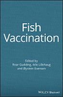 Fish Vaccination (PDF eBook)