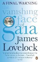 The Vanishing Face of Gaia: A Final Warning (ePub eBook)