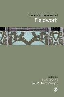 The SAGE Handbook of Fieldwork (PDF eBook)