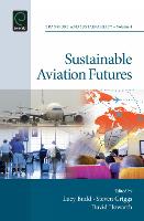 Sustainable Aviation Futures (PDF eBook)