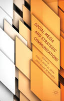 Social Media and Strategic Communications (ePub eBook)