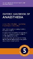 Oxford Handbook of Anaesthesia (ePub eBook)