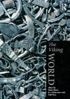 Viking World, The
