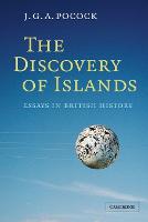 Discovery of Islands, The