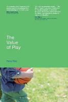 Value of Play, The