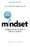 Mindset - Updated Edition (ePub eBook)