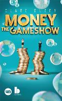 Money: The Gameshow