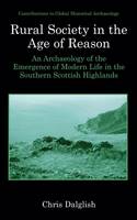 Rural Society in the Age of Reason (ePub eBook)