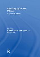 Exploring Sport and Fitness: Work-Based Practice