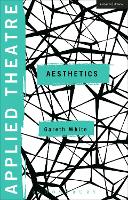 Applied Theatre: Aesthetics (PDF eBook)