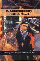 Contemporary British Novel, The