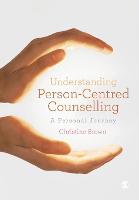 Understanding Person-Centred Counselling (PDF eBook)