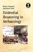 Evidential Reasoning in Archaeology (PDF eBook)