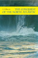 Conquest of the North Atlantic, The