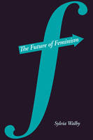 Future of Feminism, The