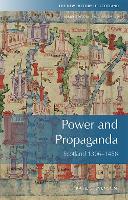 Power and Propaganda (ePub eBook)