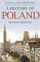 History of Poland, A