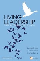 Living Leadership (PDF eBook)