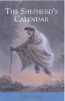Shepherd's Calendar, The