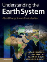 Understanding the Earth System (ePub eBook)