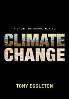 Short Introduction to Climate Change, A