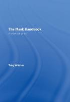 Mask Handbook, The: A Practical Guide