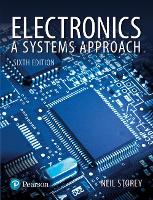 Electronics: A Systems Approach (PDF eBook)