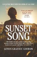 Sunset Song (ePub eBook)