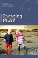 Challenging Play (PDF eBook)
