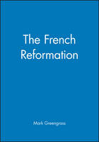 French Reformation, The