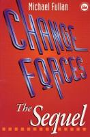 Change Forces - The Sequel