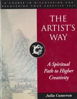 The Artist's Way (ePub eBook)