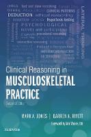 Clinical Reasoning in Musculoskeletal Practice - E-Book (ePub eBook)