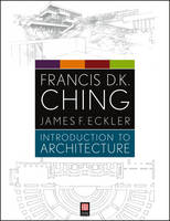 Introduction to Architecture (PDF eBook)