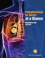 Pathophysiology for Nurses at a Glance (PDF eBook)