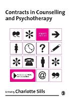 Contracts in Counselling & Psychotherapy (ePub eBook)