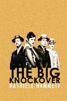 Big Knockover, The
