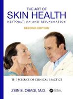 Art of Skin Health Restoration and Rejuvenation, The
