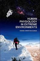 Human Physiology in Extreme Environments (ePub eBook)