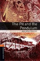 Oxford Bookworms Library: Level 2:: The Pit and the Pendulum and Other Stories