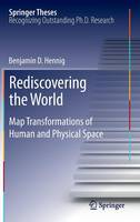 Rediscovering the World (ePub eBook)