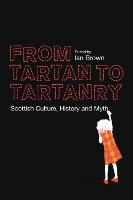 From Tartan to Tartanry (PDF eBook)