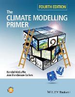 Climate Modelling Primer, The