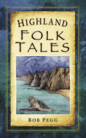 Highland Folk Tales (ePub eBook)