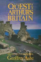 Quest For Arthur's Britain, The
