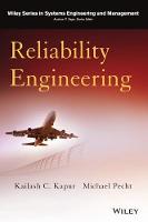 Reliability Engineering (ePub eBook)