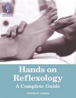 Hands On Reflexology (PDF eBook)